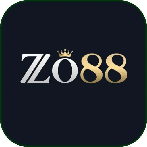 logozo88