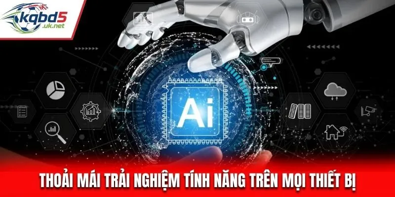 Ứng dụng công nghệ API cập nhật lịch phát sóng