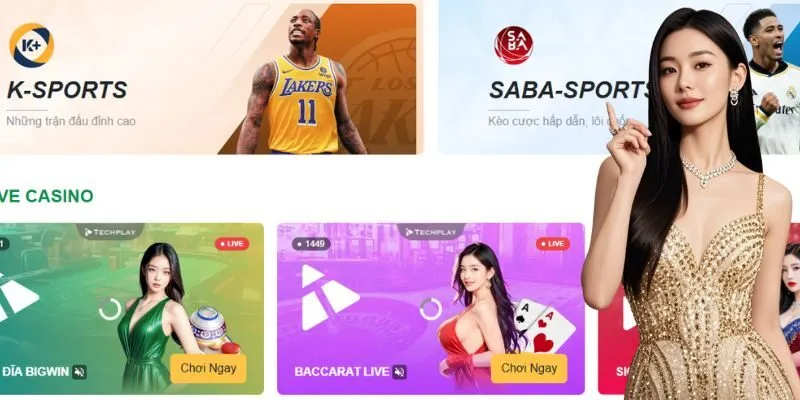 9Win - Nhà Cái Cá Cược Uy Tín, Dịch Vụ Giải Trí Hàng Đầu Châu Á