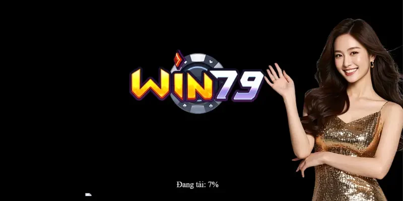Win79 - Game Bài Đổi Thưởng Uy Tín Hàng Đầu Châu Á 2025