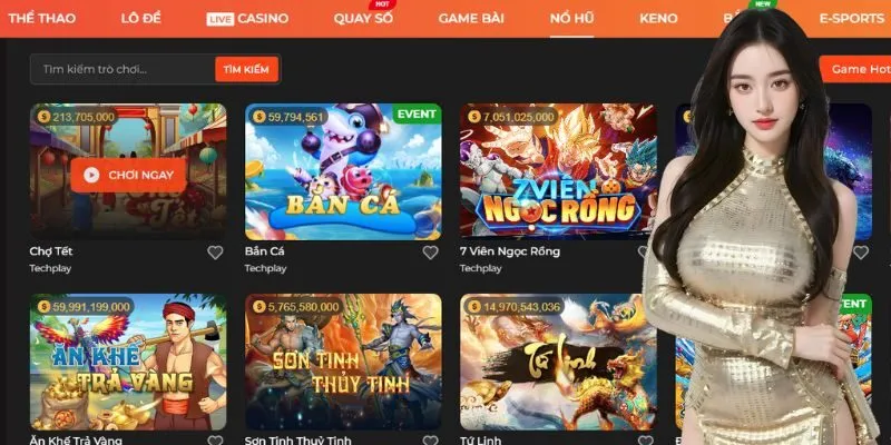 Các giấy phép hợp pháp có tại nhà cái uy tín SV88