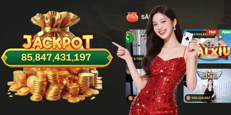 VIC88 - Nhà cái uy tín, chất lượng hàng đầu