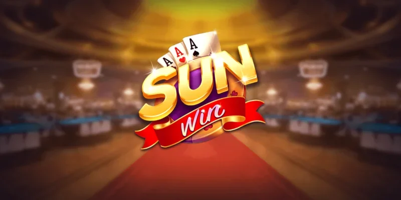 Các yếu đố hàng đầu đánh giá cổng game Sunwin thật